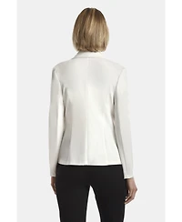 Capsule 121 Women's The Courage Jacket