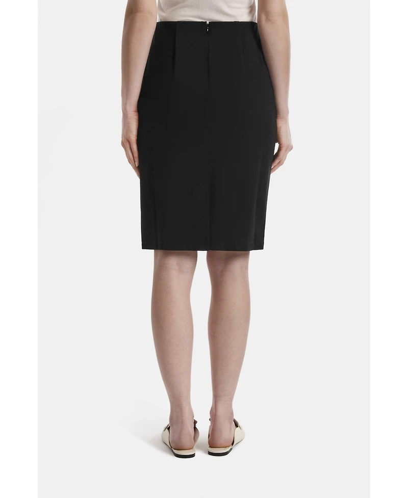 Capsule 121 Women's The Town Skirt