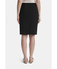Capsule 121 Women's The Town Skirt