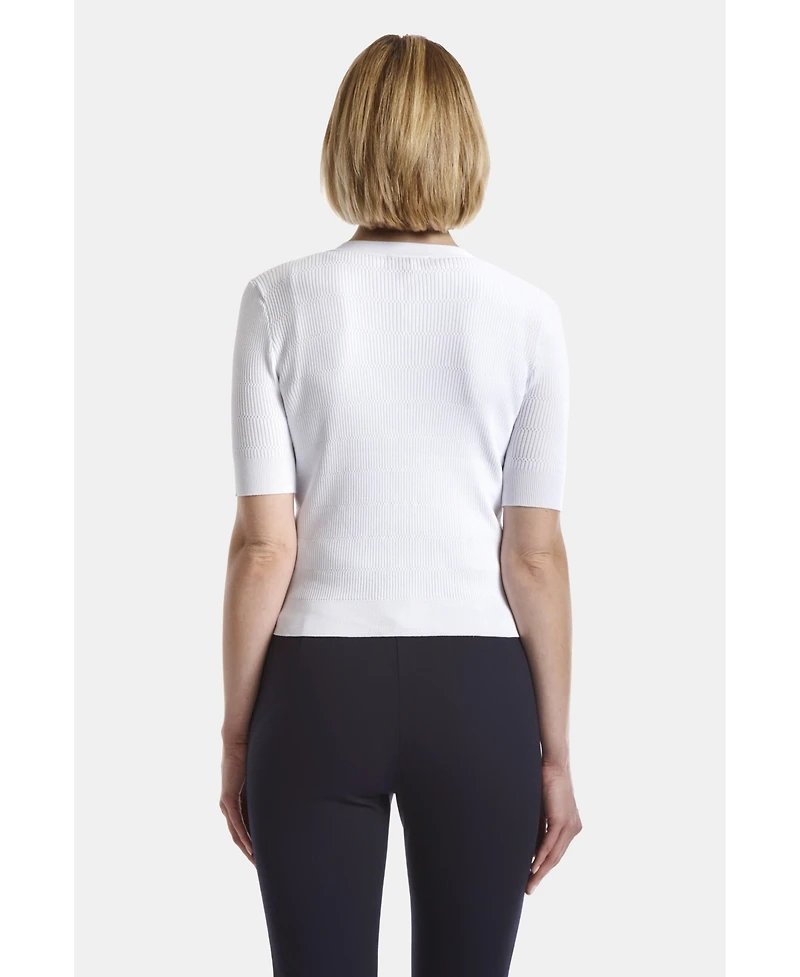 Capsule 121 Women's The Worship Sweater