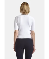 Capsule 121 Women's The Worship Sweater