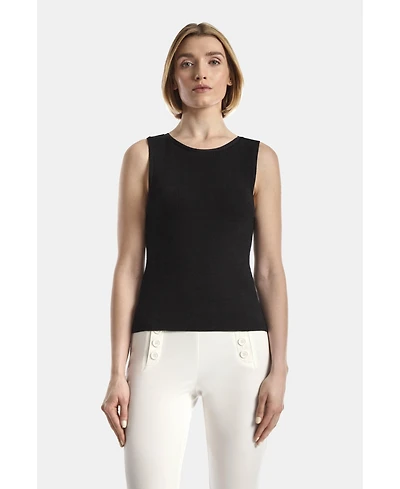 Capsule 121 Women's The Sacred Sweater