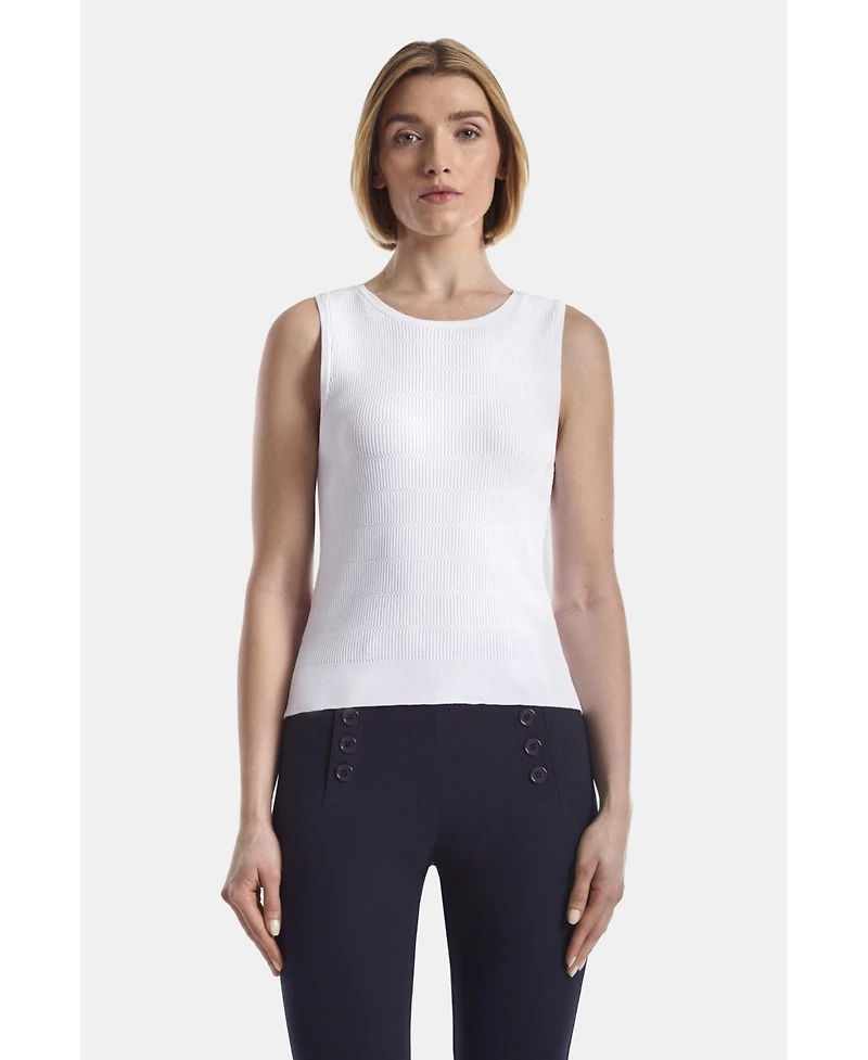 Capsule 121 Women's The Sacred Sweater