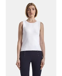 Capsule 121 Women's The Sacred Sweater