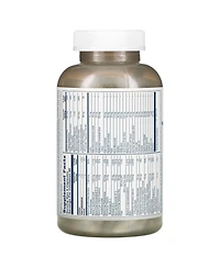 Solaray Spectro Multivitamin