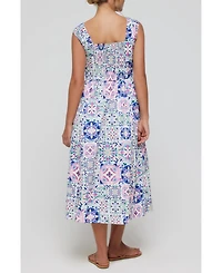 Hermoza Women's Valentina Dress