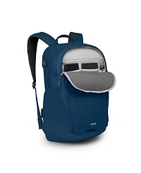 Osprey Packs Axis Laptop Backpack