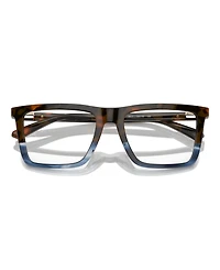 Michael Kors Men's Eyeglasses