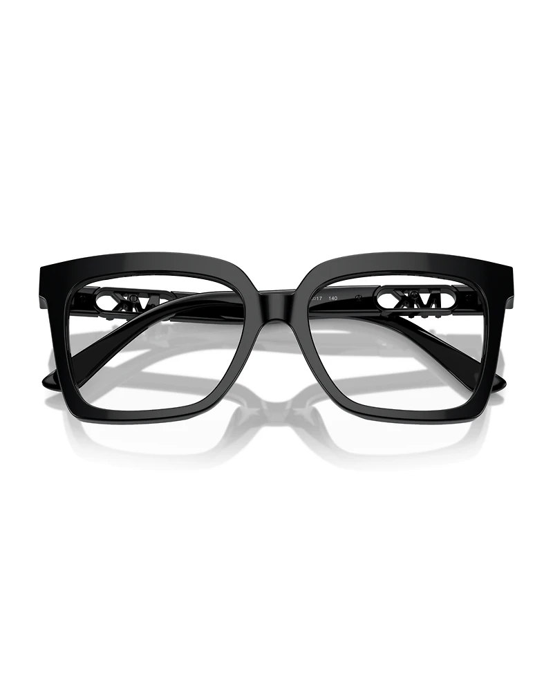 Michael Kors Women's Eyeglasses