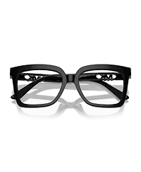 Michael Kors Women's Eyeglasses