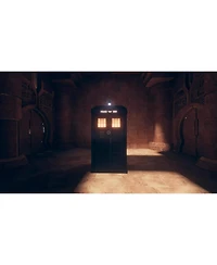 Doctor Who Duo Bundle - Xbox One