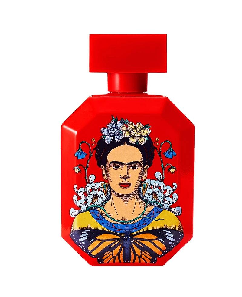 Frida Kahlo 2-Pc. Eau de Toilette Gift Set