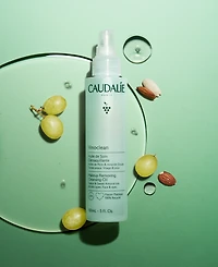 Caudalie Make-Up Removing Cleansing Oil, 3.4oz