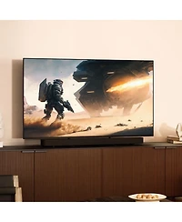 Sony Ht-A8000 Bravia Theater Bar 8 with Dolby Atmos