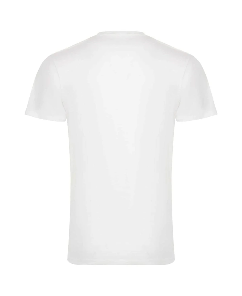 Sportiqe Men's and Women's Boston Celtics Bingham Super Soft T-Shirt
