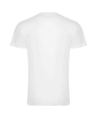 Sportiqe Men's and Women's Boston Celtics Bingham Super Soft T-Shirt