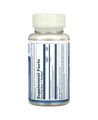Solaray Plant Sourced Evening Primrose Oil 500 mg