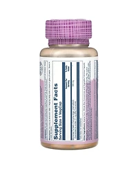 Solaray Vital Extracts Super Bio Turmeric 300 mg