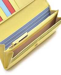 Radley London Oh Bouy- Large Flapover Matinee