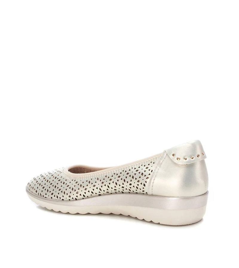 Xti Women's Ballet Flats By