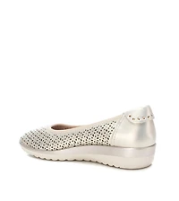 Xti Women's Ballet Flats By