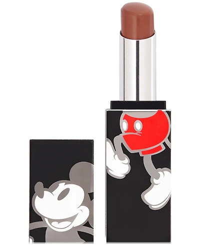 Disney x House of Sillage Diamond Powder Satin Lipstick