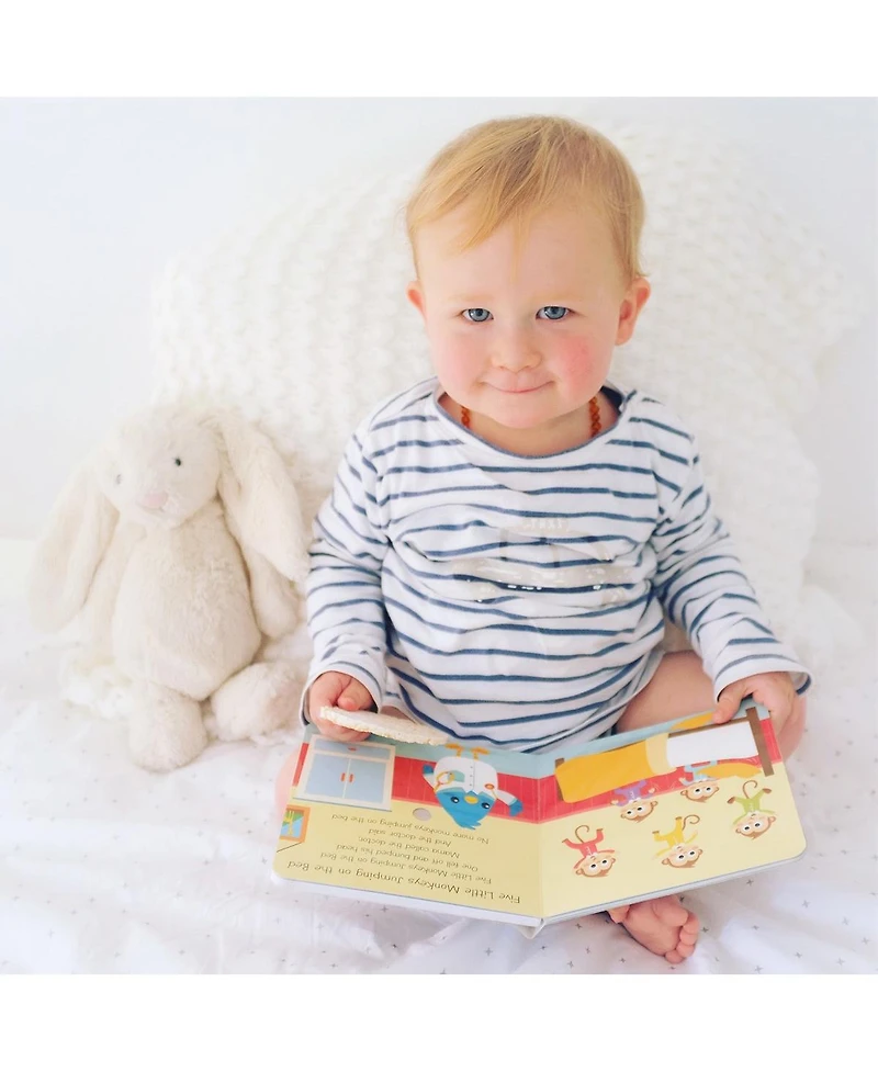 Ditty Bird - Children's Songs and Action Songs Books