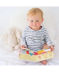 Ditty Bird - Children's Songs and Action Songs Books