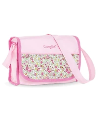 Corolle Baby Carriage - Pink