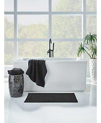 Sferra Sarma 100% Turkish Cotton Bath Towel, 30" x 60"
