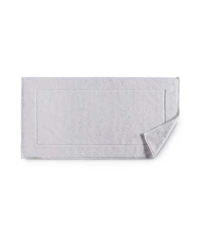 Sferra Sarma 100% Turkish Cotton Bath Mat, 20" x 35"