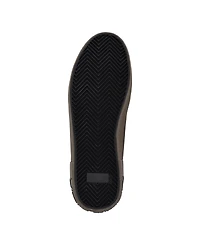 Calvin Klein Men's Romal Lace-Up Casual Sneakers