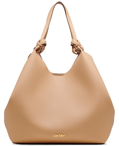Dkny Paula Commuter Large Tote