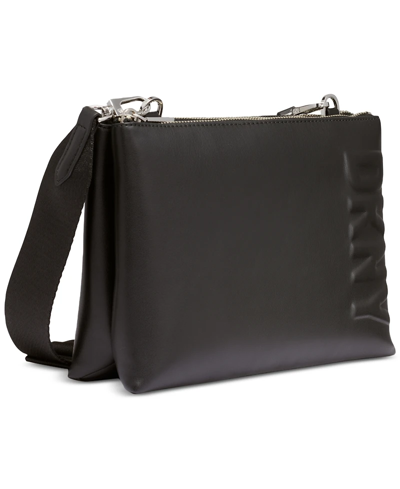 Dkny Tinsley Crossbody