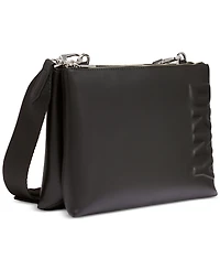 Dkny Tinsley Crossbody