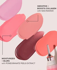 Anastasia Beverly Hills Blurring Serum Blush, 0.32 oz.
