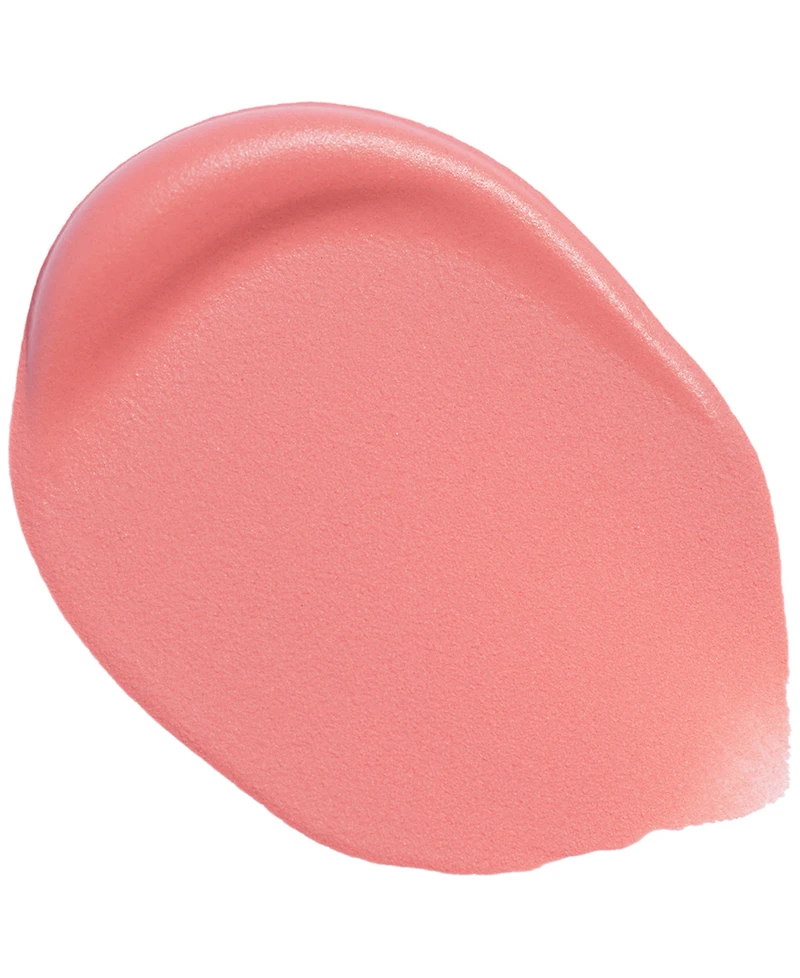 Anastasia Beverly Hills Blurring Serum Blush, 0.32 oz.
