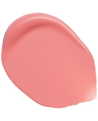 Anastasia Beverly Hills Blurring Serum Blush, 0.32 oz.