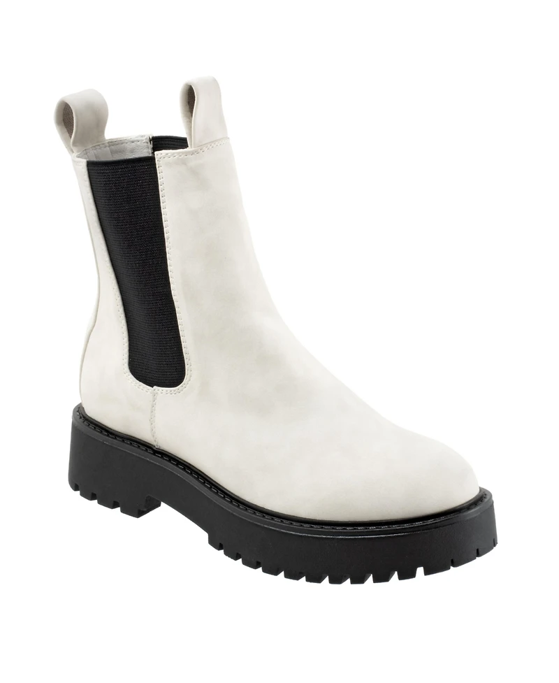 Los Cabos Raina Boot