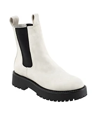 Los Cabos Raina Boot