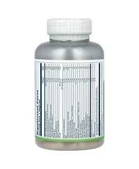 Solaray Once Daily High Energy Multivitamin