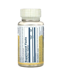 Solaray Alpha Lipoic Acid 250 mg