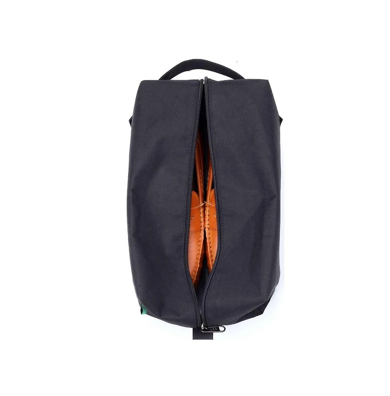 Mio Marino Men's Slip-On Tread Casual Loafers