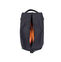 Mio Marino Men's Slip-On Tread Casual Loafers