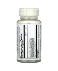 Solaray Total Cleanse Kidneys
