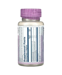 Solaray Vital Extracts Rosemary