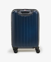 Closeout! Tommy Hilfiger 20" Slanted Drift Upright