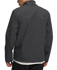 The North Face Men's Apex Bionic 3 Jacket
