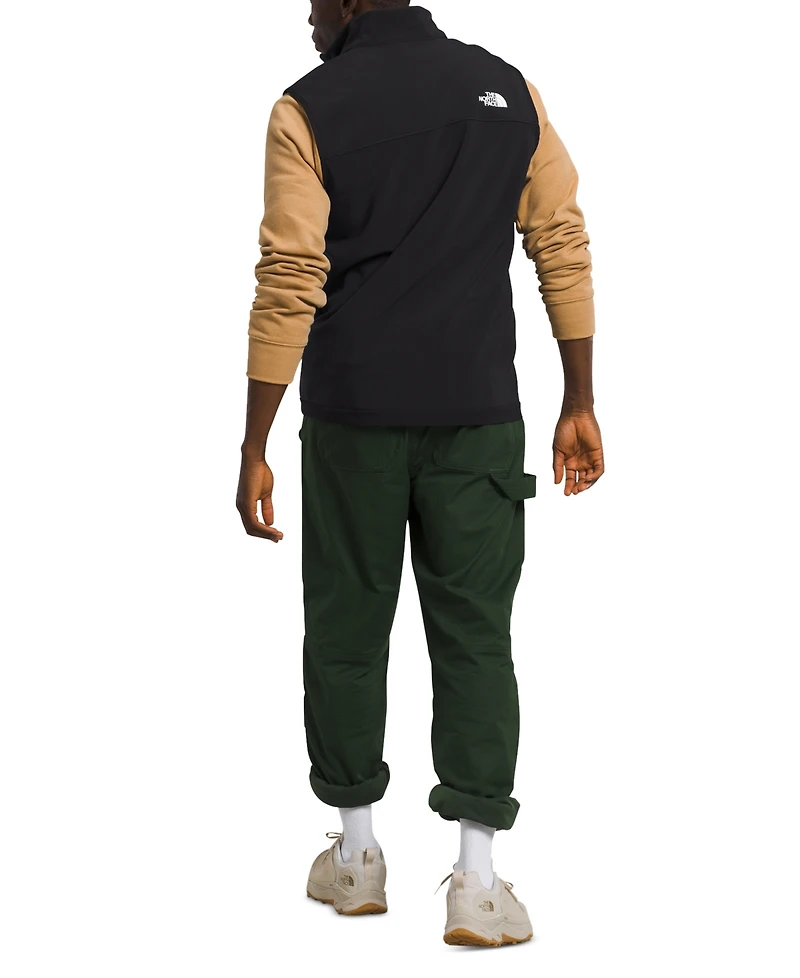 Mens Apex Bionic Vest