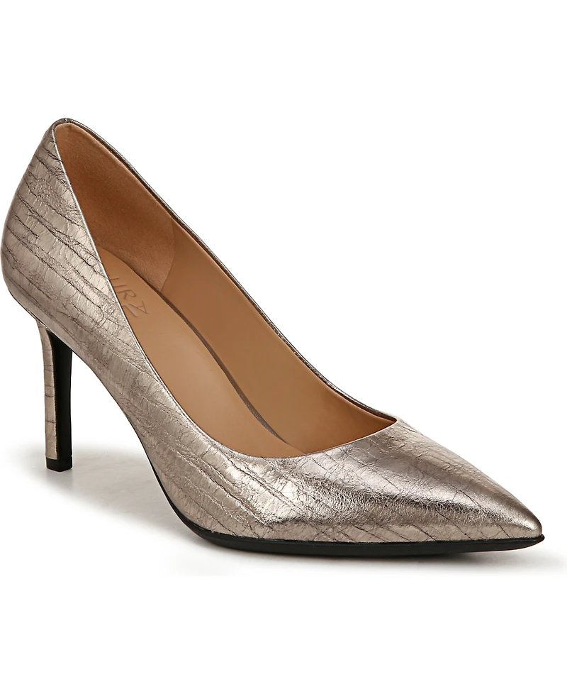 Naturalizer Anna Dress Pumps